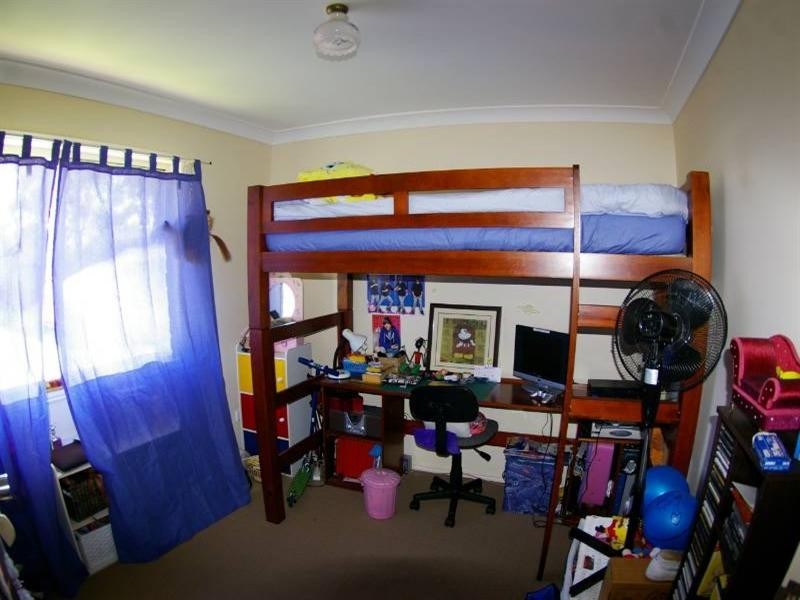 74 Bayview Terrace, Deception Bay QLD 4508