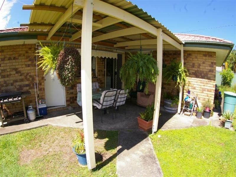 74 Bayview Terrace, Deception Bay QLD 4508