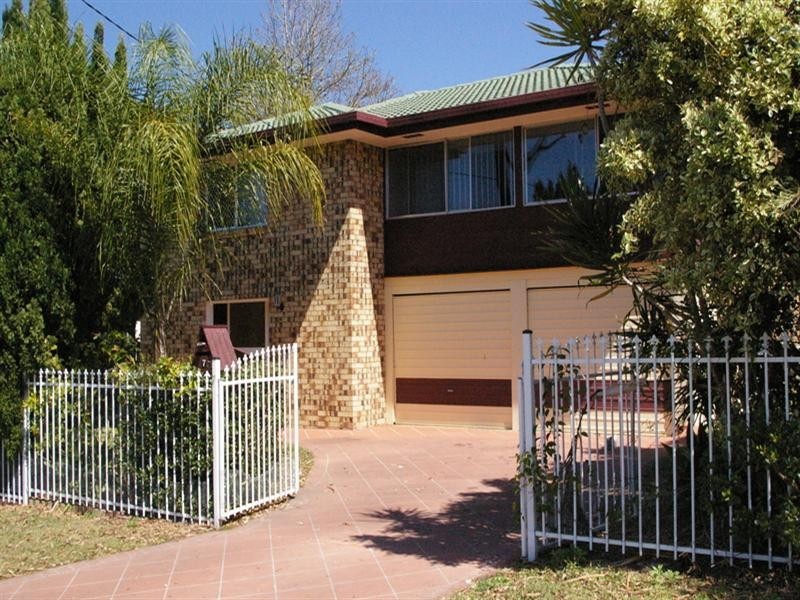 7 Upper Union Street, Deception Bay QLD 4508