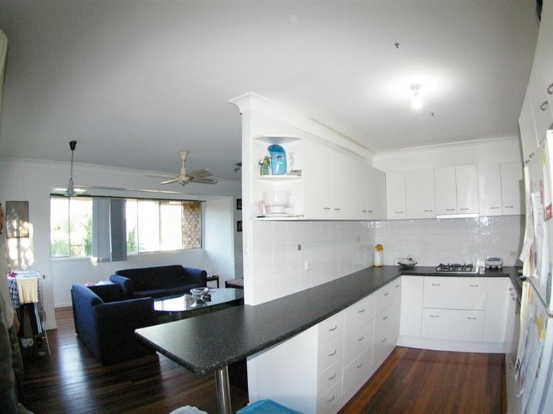 7 Upper Union Street, Deception Bay QLD 4508