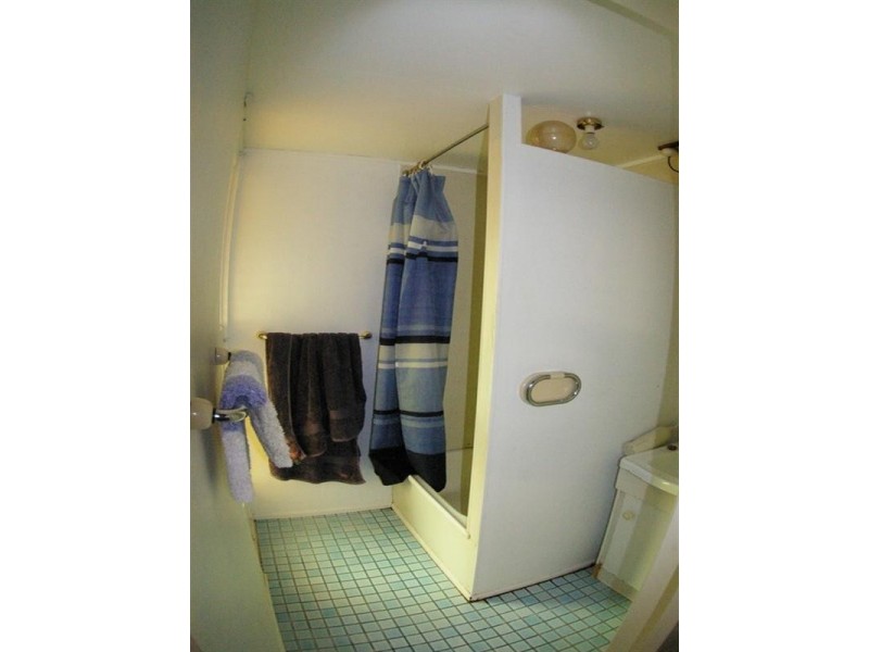 7 Upper Union Street, Deception Bay QLD 4508