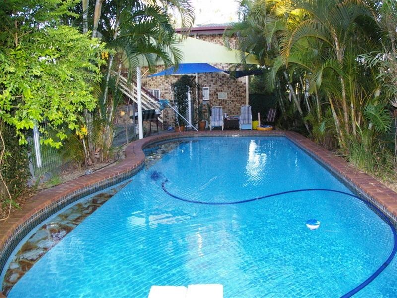 7 Upper Union Street, Deception Bay QLD 4508