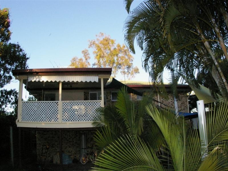 7 Upper Union Street, Deception Bay QLD 4508