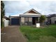 28 Heathcote Avenue, North Lakes QLD 4509