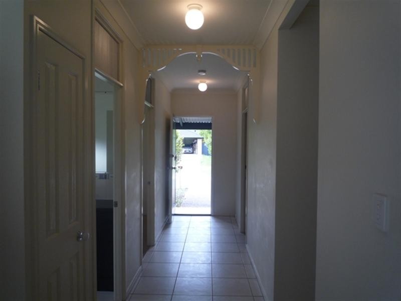 28 Heathcote Avenue, North Lakes QLD 4509