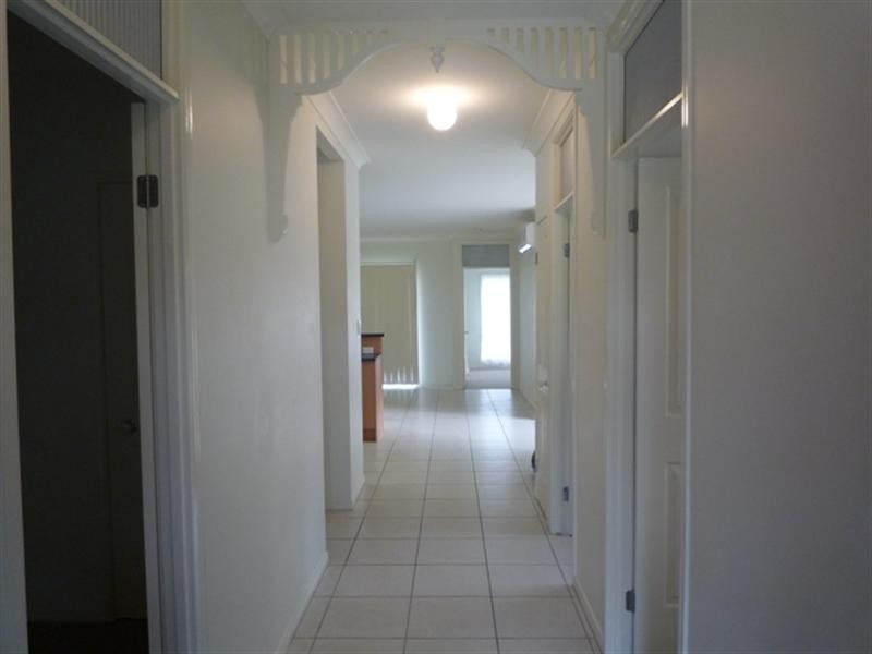 28 Heathcote Avenue, North Lakes QLD 4509