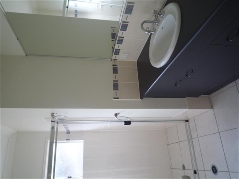 28 Heathcote Avenue, North Lakes QLD 4509