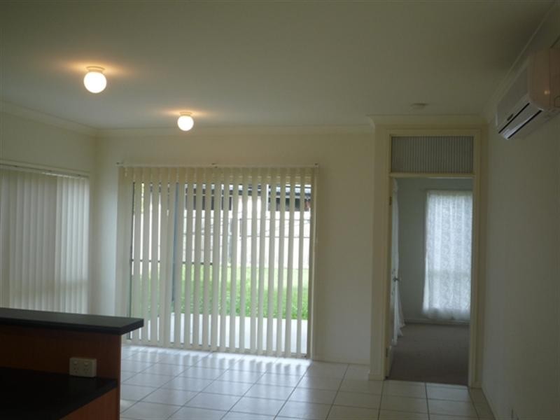 28 Heathcote Avenue, North Lakes QLD 4509