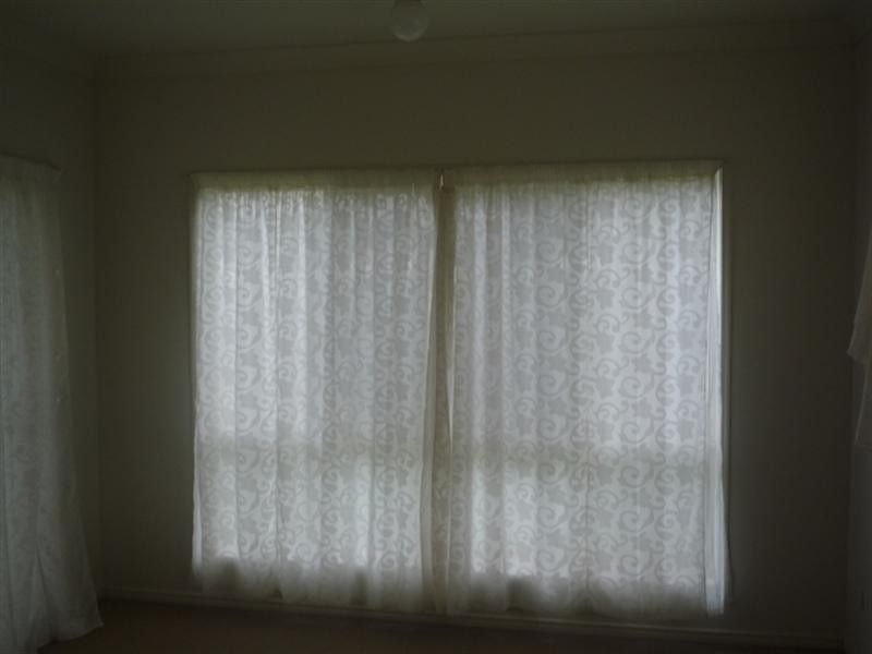 28 Heathcote Avenue, North Lakes QLD 4509