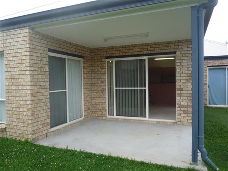 28 Heathcote Avenue, North Lakes QLD 4509