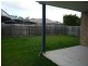 28 Heathcote Avenue, North Lakes QLD 4509