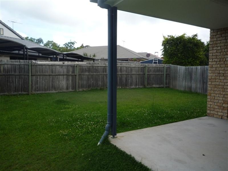 28 Heathcote Avenue, North Lakes QLD 4509