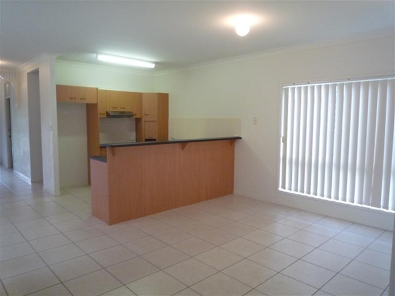 28 Heathcote Avenue, North Lakes QLD 4509