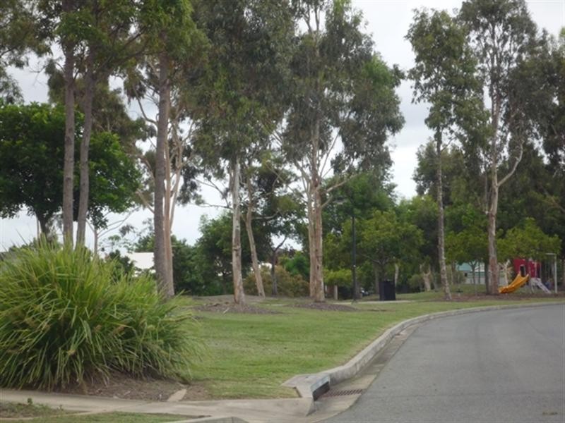 28 Heathcote Avenue, North Lakes QLD 4509