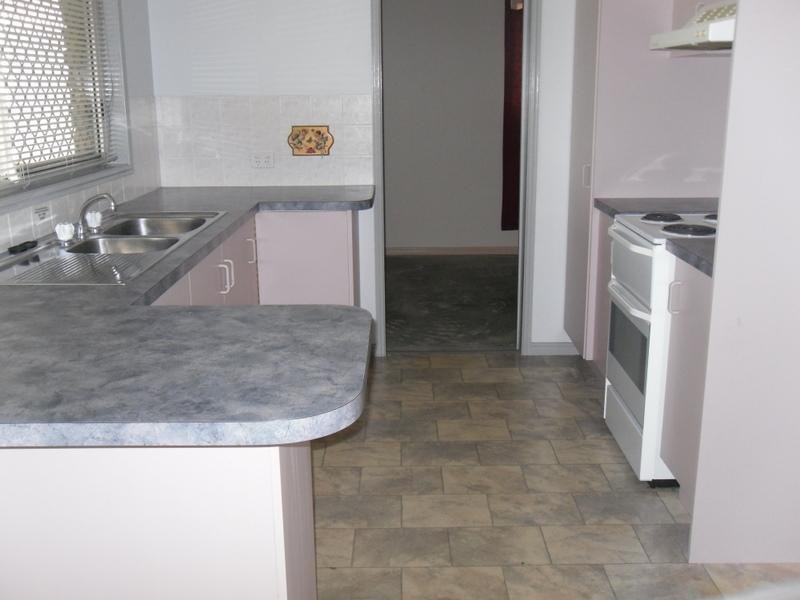 14 Jones Street, Rothwell QLD 4022