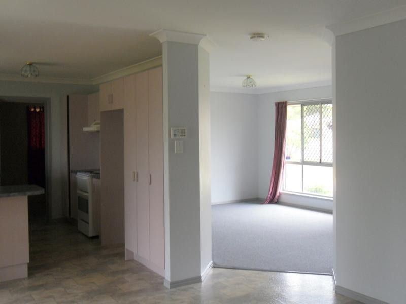 14 Jones Street, Rothwell QLD 4022