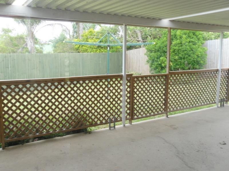 14 Jones Street, Rothwell QLD 4022