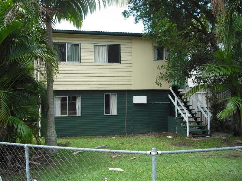 65 Windsor Place, Deception Bay QLD 4508