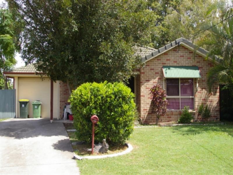 17 Carter Court, Deception Bay QLD 4508