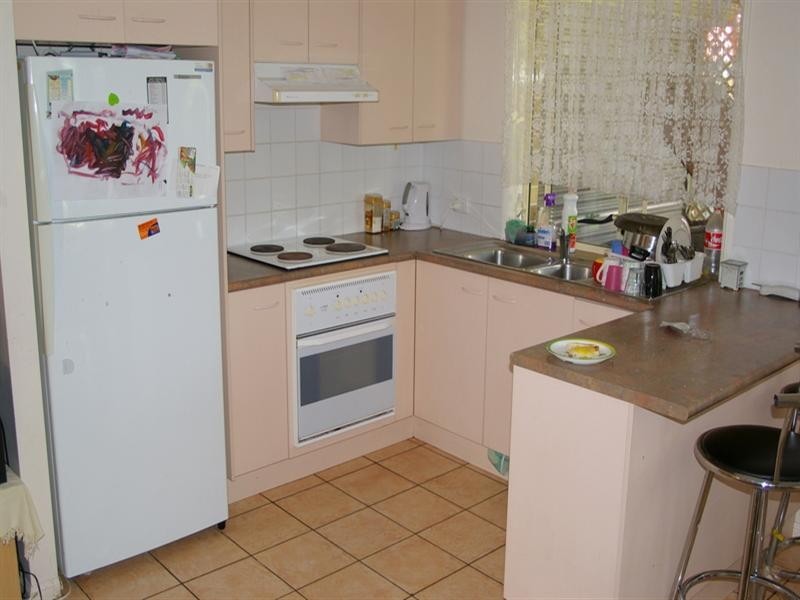 17 Carter Court, Deception Bay QLD 4508