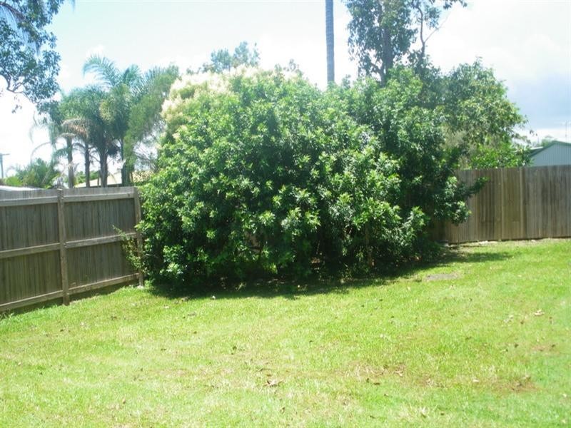 17 Carter Court, Deception Bay QLD 4508