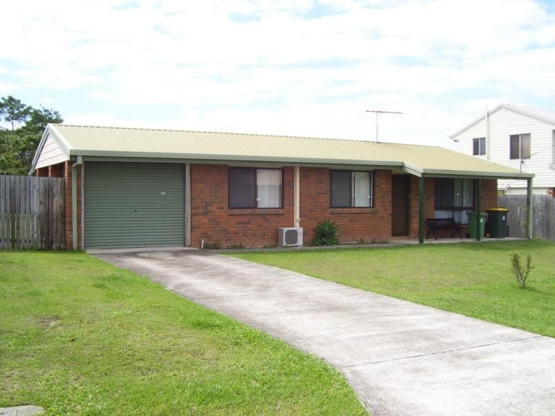 44 Government Street, Deception Bay QLD 4508