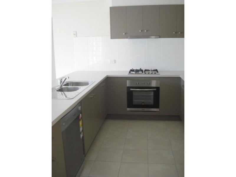 14 Eucalyptus Street, Ningi QLD 4511