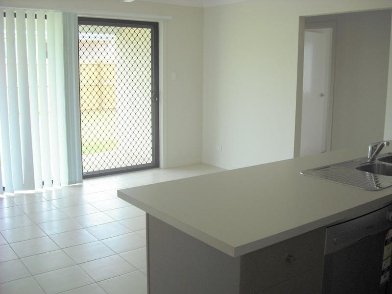 14 Eucalyptus Street, Ningi QLD 4511