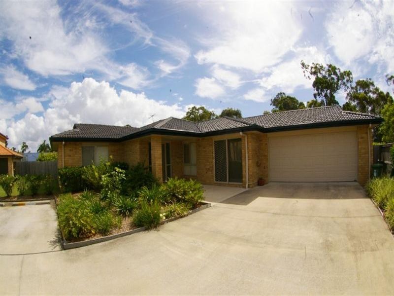 1/100 Webster Road, Deception Bay QLD 4508