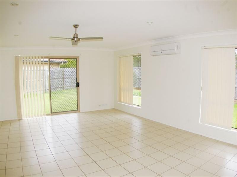 1/100 Webster Road, Deception Bay QLD 4508