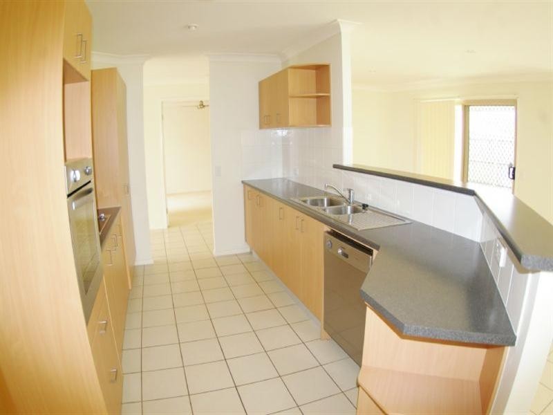 1/100 Webster Road, Deception Bay QLD 4508