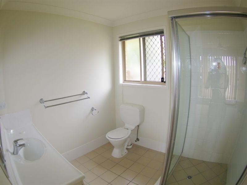 1/100 Webster Road, Deception Bay QLD 4508