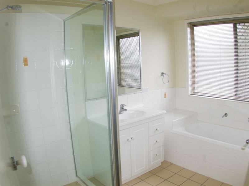 1/100 Webster Road, Deception Bay QLD 4508