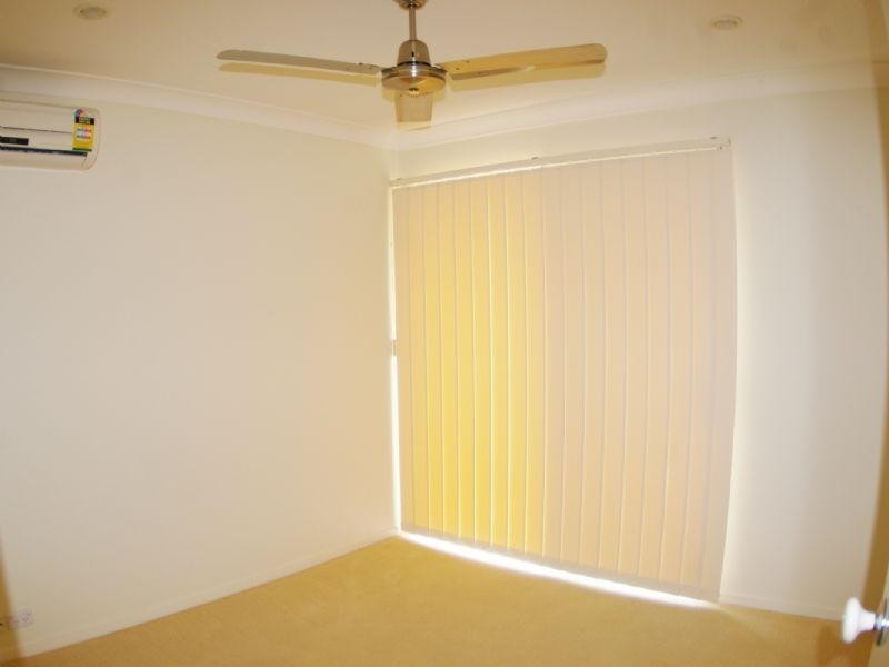 1/100 Webster Road, Deception Bay QLD 4508