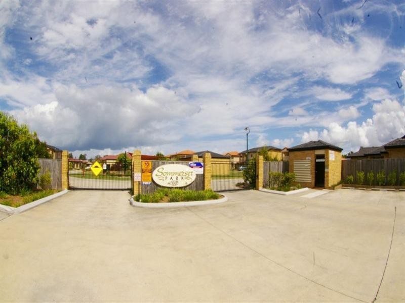 1/100 Webster Road, Deception Bay QLD 4508