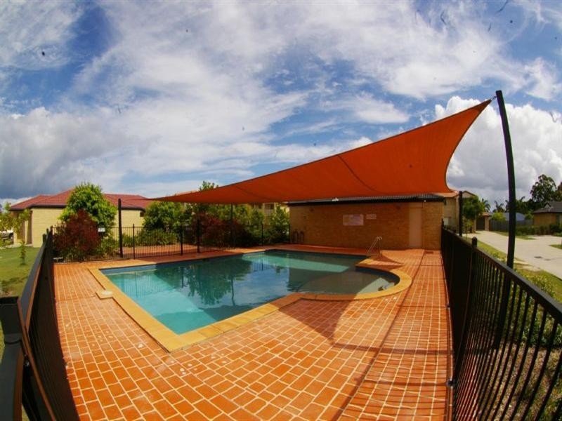 1/100 Webster Road, Deception Bay QLD 4508