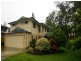 16 Chelmsford Road, Mango Hill QLD 4509