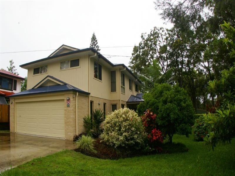 16 Chelmsford Road, Mango Hill QLD 4509