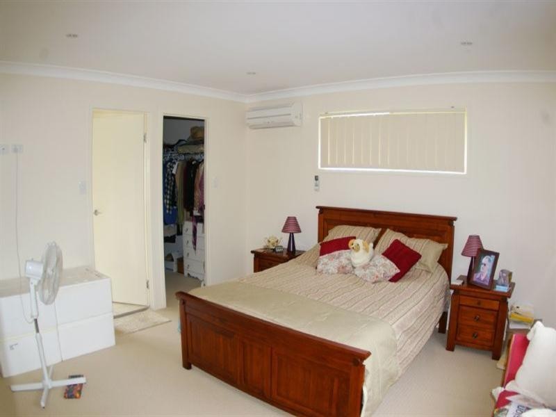 16 Chelmsford Road, Mango Hill QLD 4509