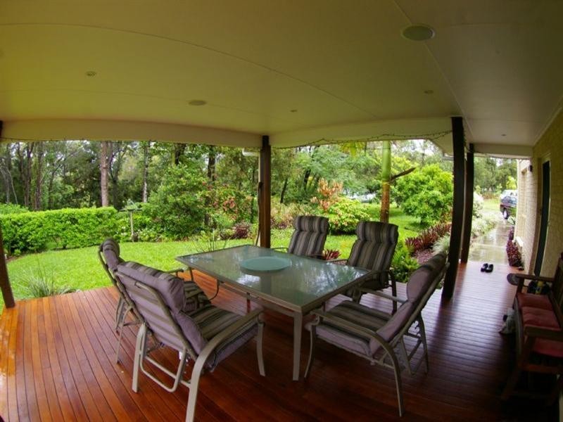 16 Chelmsford Road, Mango Hill QLD 4509