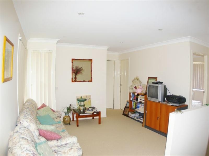 16 Chelmsford Road, Mango Hill QLD 4509