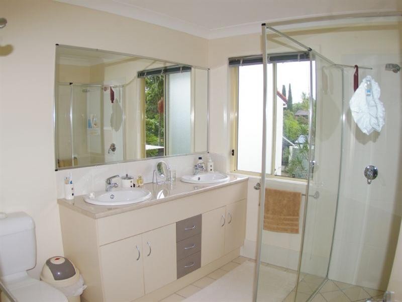 16 Chelmsford Road, Mango Hill QLD 4509