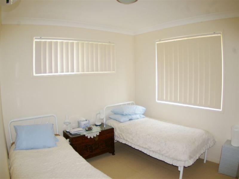 16 Chelmsford Road, Mango Hill QLD 4509