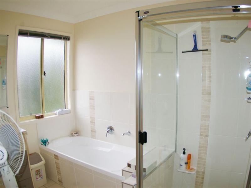 16 Chelmsford Road, Mango Hill QLD 4509