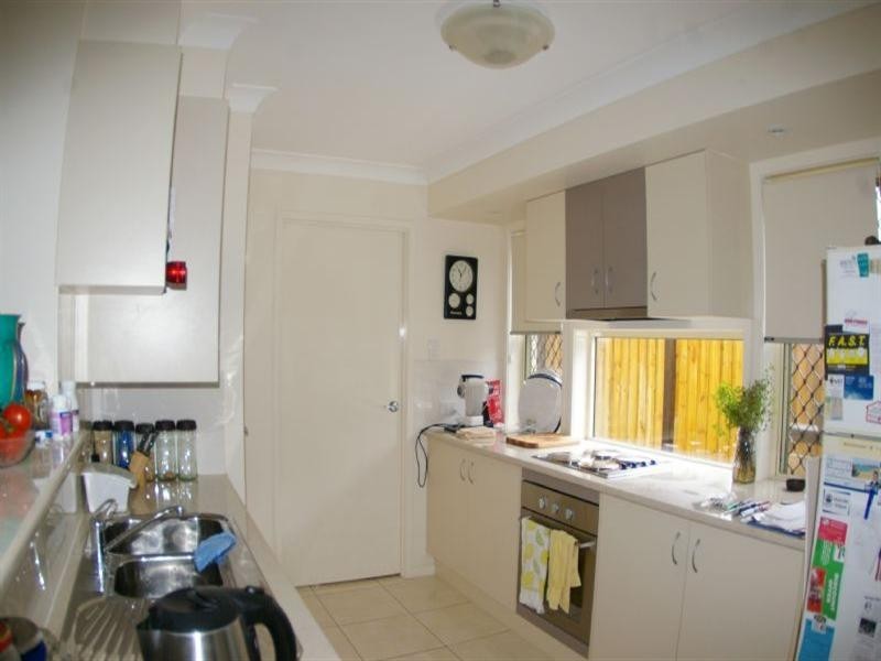 16 Chelmsford Road, Mango Hill QLD 4509