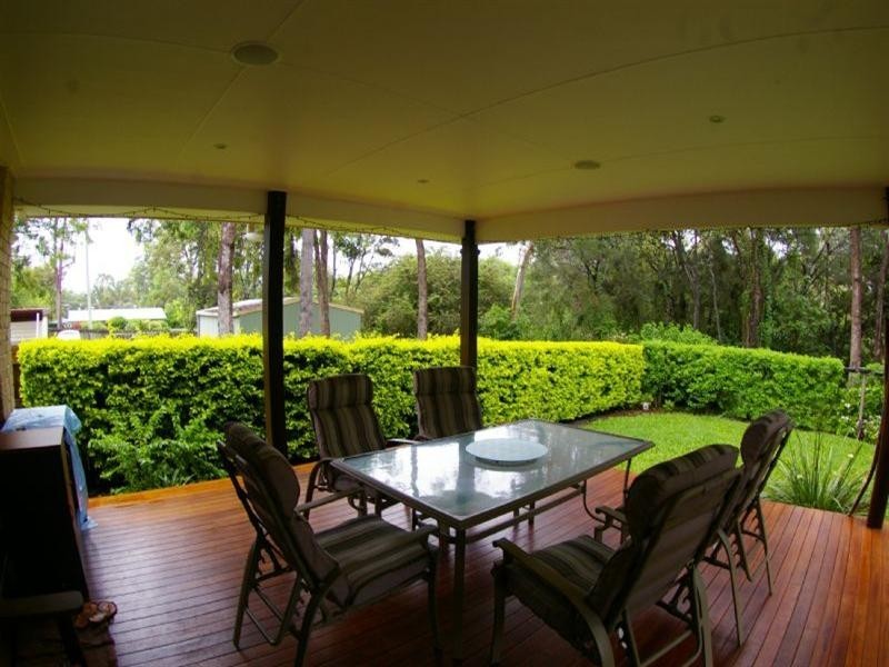 16 Chelmsford Road, Mango Hill QLD 4509