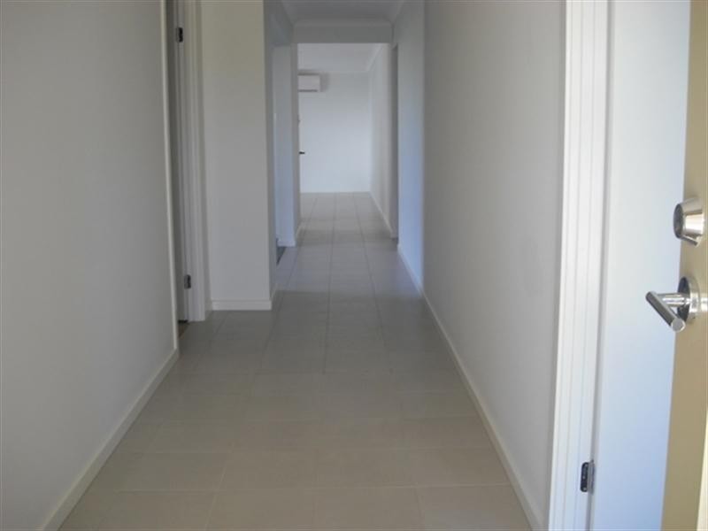 11 Rhiannon Court, Bellmere QLD 4510