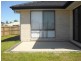11 Rhiannon Court, Bellmere QLD 4510