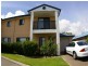 30/128 Webster Road, Deception Bay QLD 4508