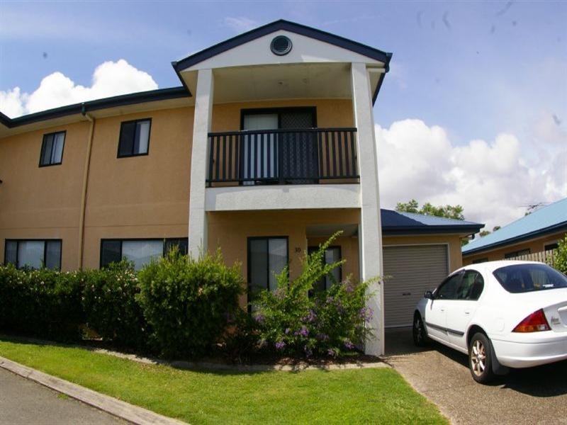 30/128 Webster Road, Deception Bay QLD 4508